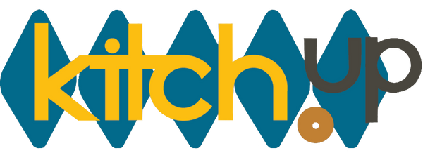 Kitch Up