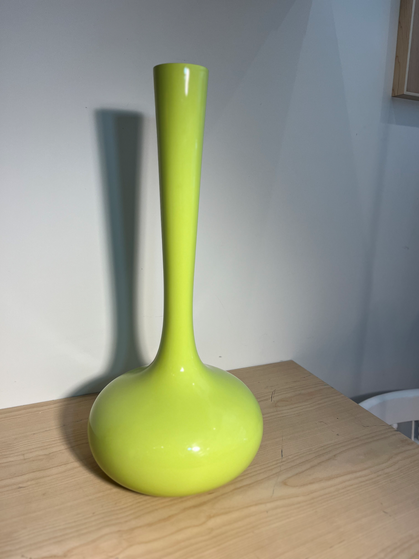 Limette