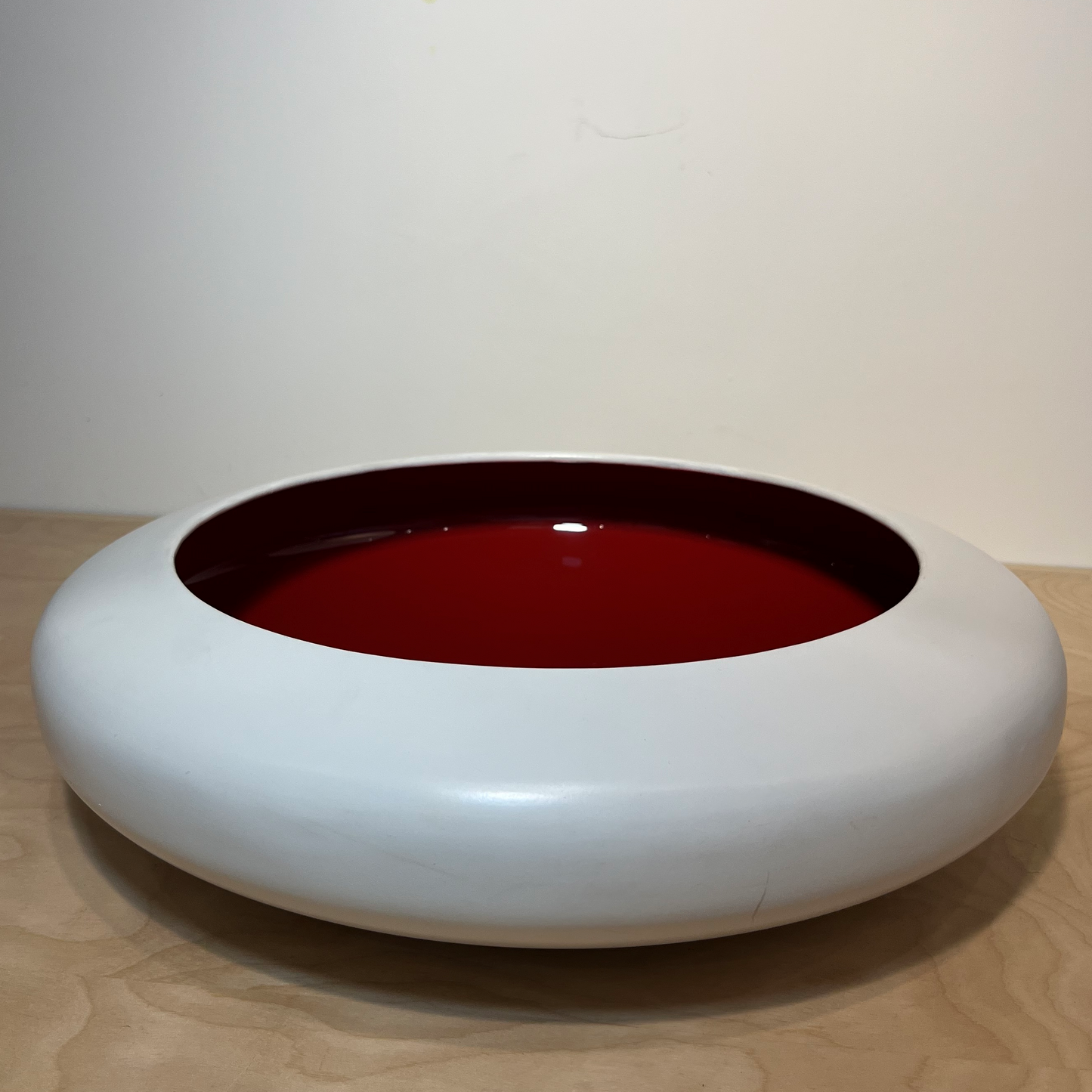 Moma rouge