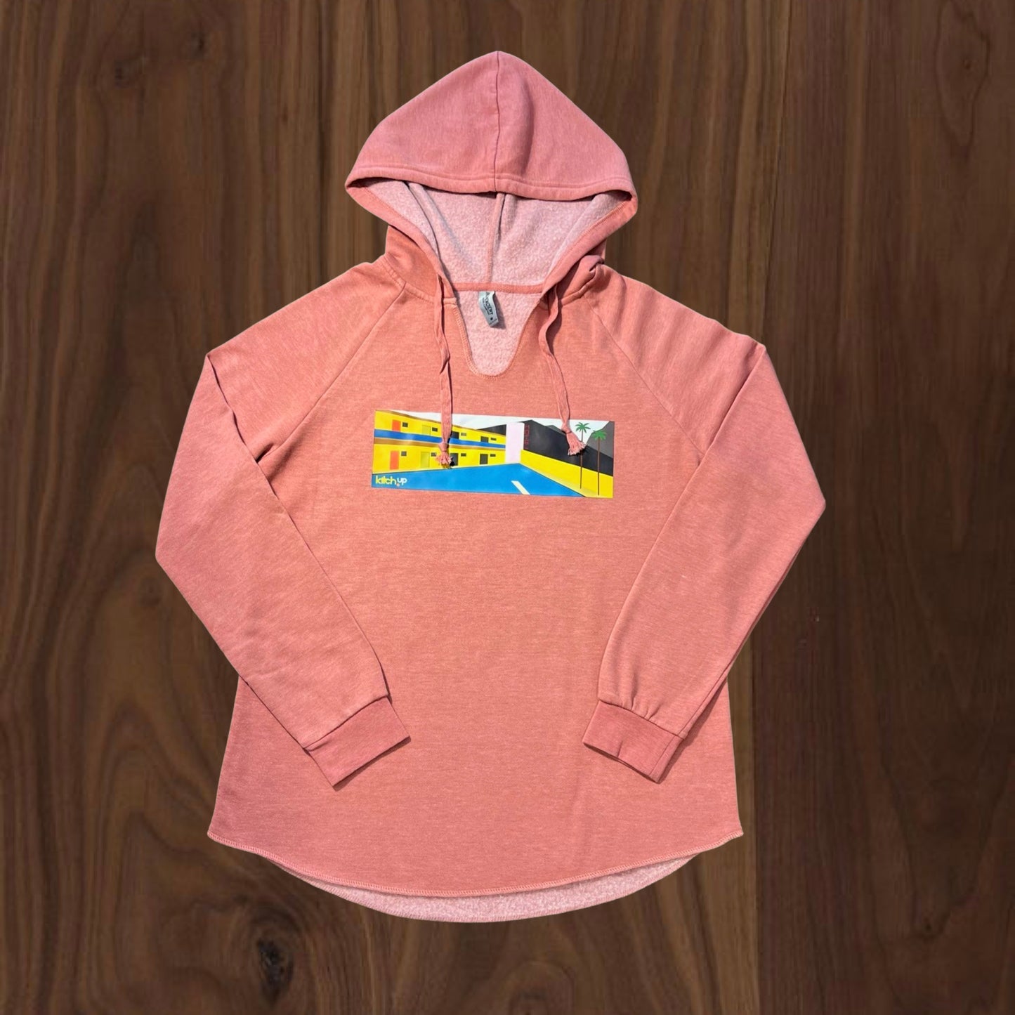 Miami