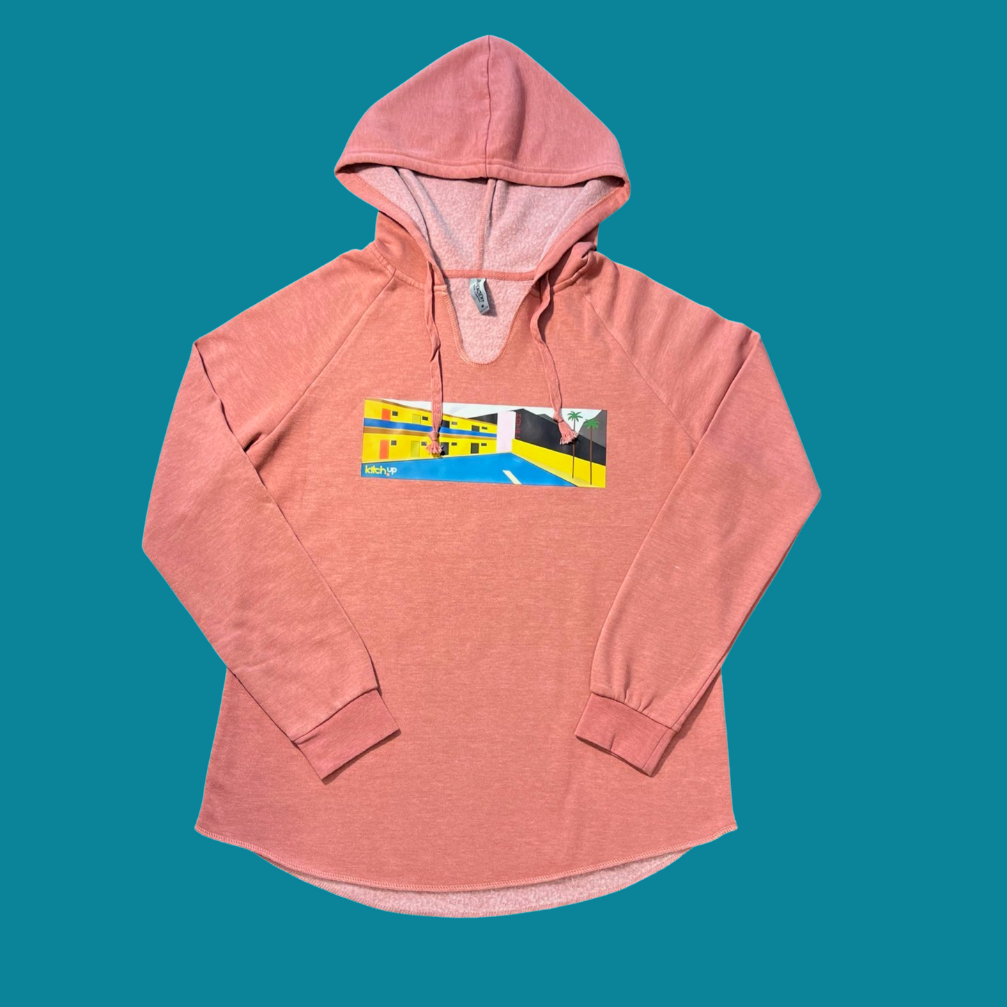 Miami