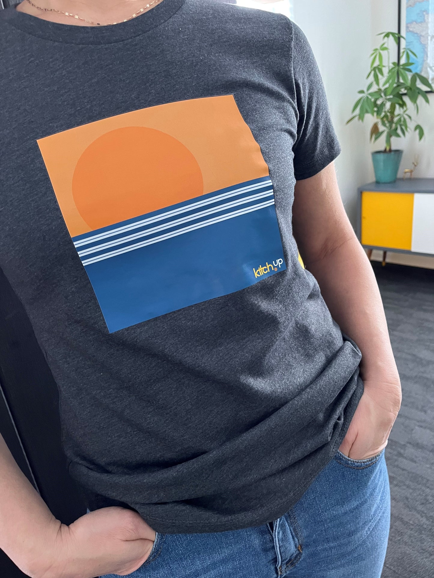 Soleil