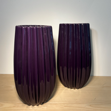 Violette