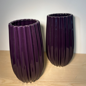 Violette