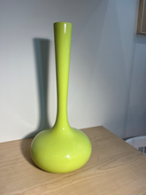 Limette
