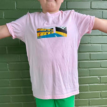 Miami enfant